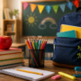 Supporting Grand County Teachers This Back-to-School Season
