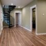 Basement Remodel – Granby, Colorado